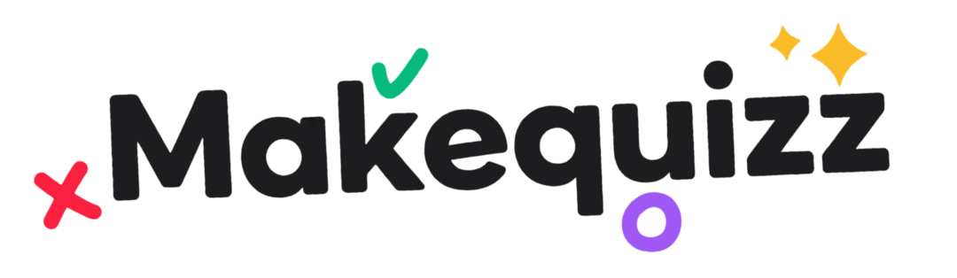 Makequizz - AI-Powered Quiz & Gamification Platform